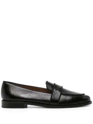 Sofft hot sale brandis loafer