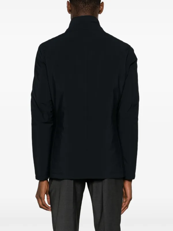★25SS Herno FIRST-ACT PEF COAT フロントポケット ジャケット CA000521D13455S_9300_0.jpg?sw=