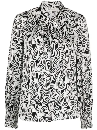 DVF Diane von Furstenberg