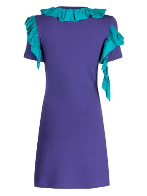 Charles Jeffrey Loverboy Dresses for Women - Shop on FARFETCH