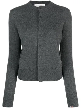 extreme cashmere