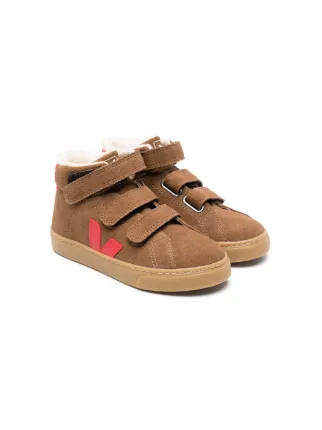 VEJA Kids