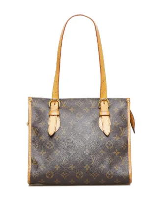 Louis vuitton monogram popincourt new arrivals