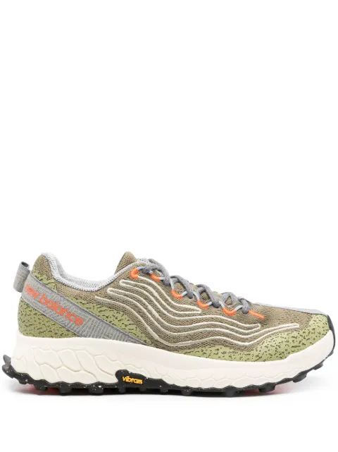 New Balance tenis Fresh Foam X Hierro v7 