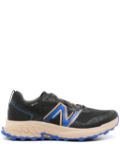 New Balance Fresh Foam X Hierro v7 Gore-Tex® sneakers - Black