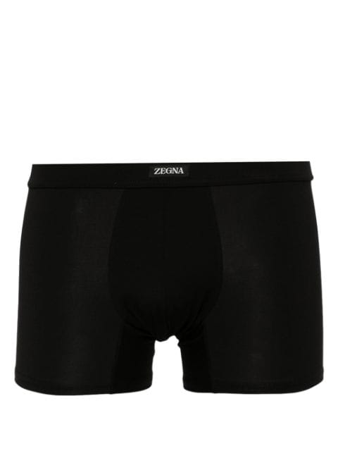 Zegna Underwear & Socks for Men - Shop Now on FARFETCH