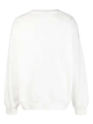 Botter Sweatshirts for Men - FARFETCH