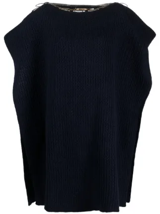 A.P.C.