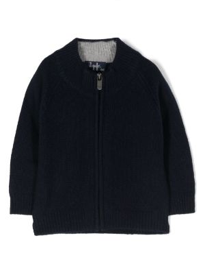 Il Gufo Cardigans for Kids - Kidswear - FARFETCH