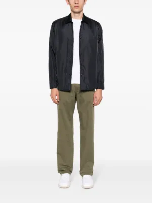 ASPESI Clothing for Men - Shop Now on FARFETCH