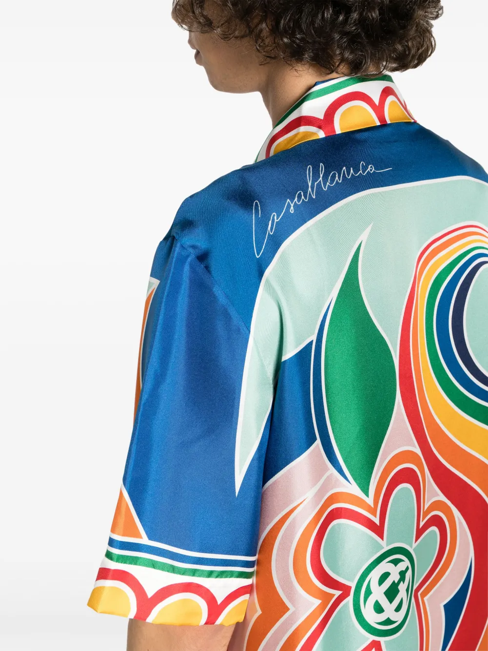casablanca-le-pouvoir-des-fleurs-silk-shirt-farfetch