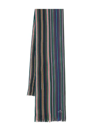 PS Paul Smith