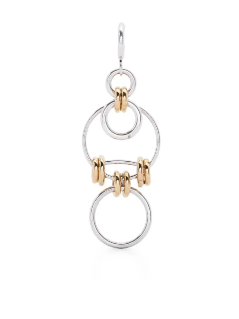 ISABEL MARANT Boucle d'Oreill earrings