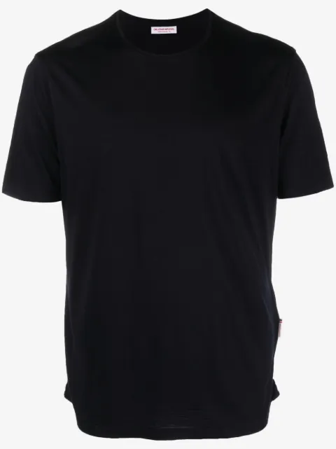 Orlebar Brown T-shirt OB