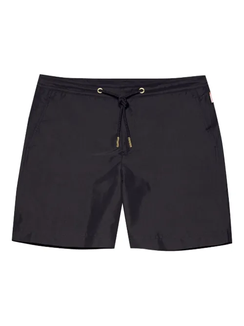 Short de bain lien de resserrage - Orlebar Brown - Modalova