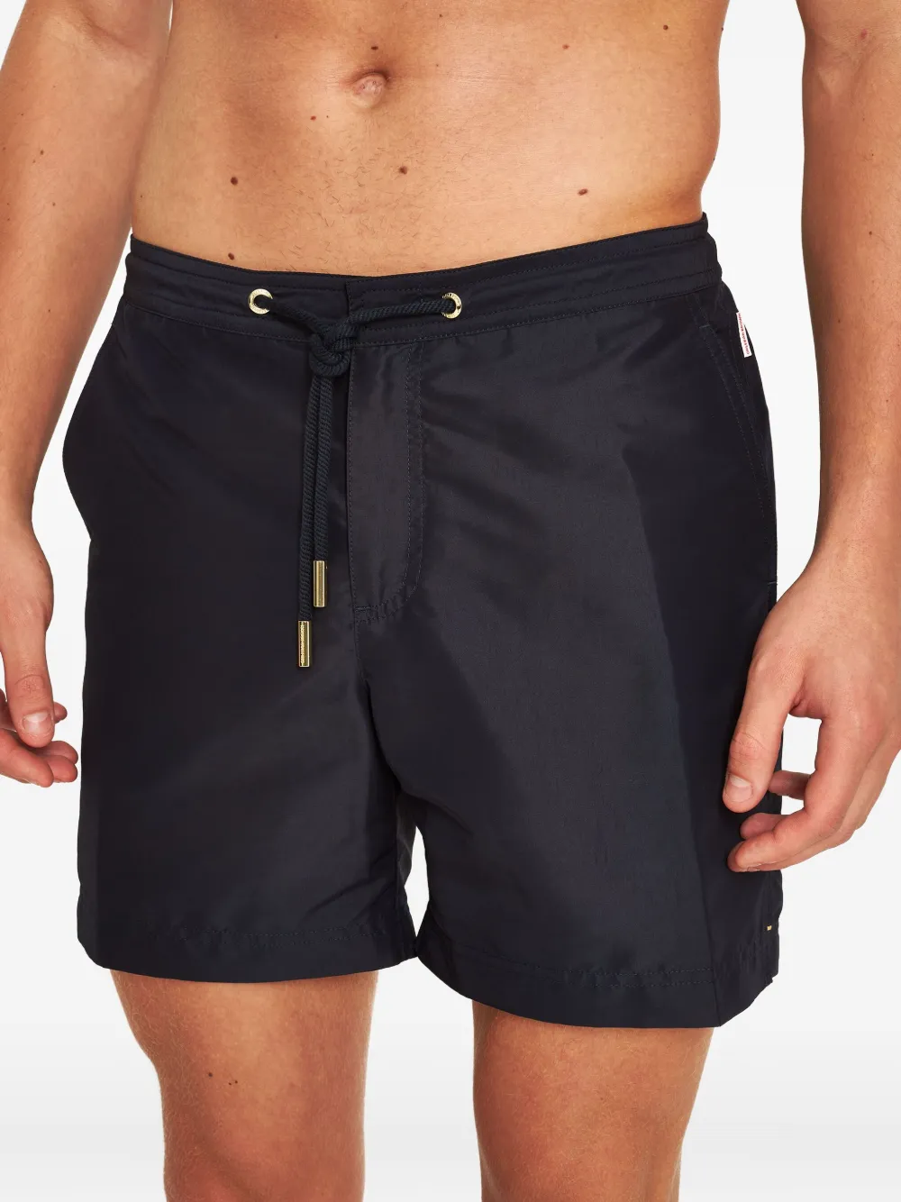 Orlebar Brown Badeshorts mit Kordelzug | Image 6