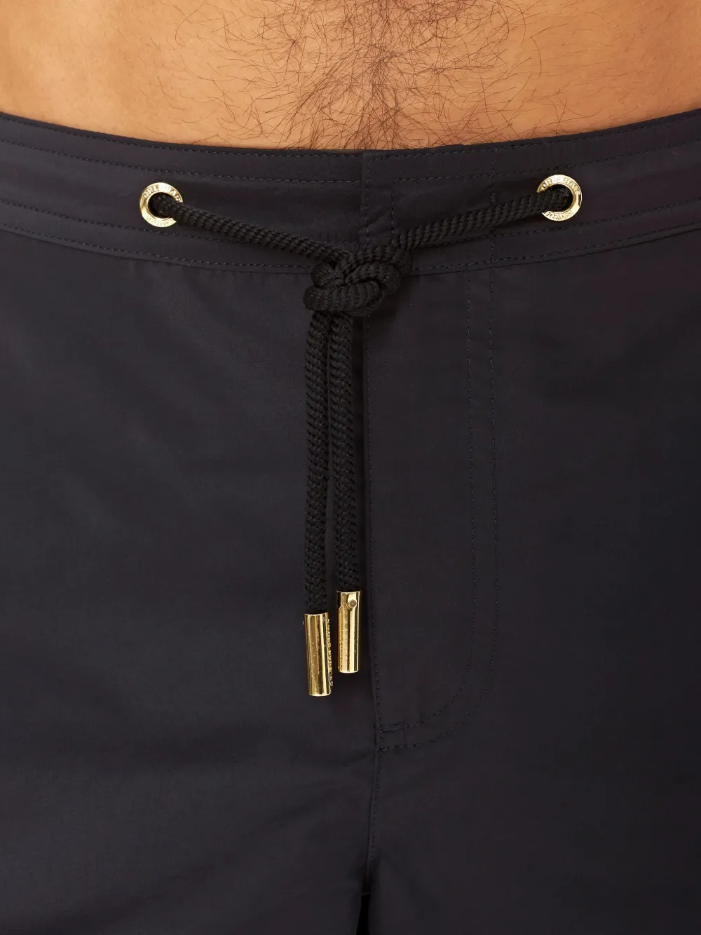 Orlebar Brown Badeshorts mit Kordelzug | Image 7