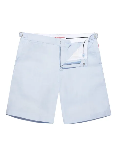 Orlebar Brown Norwich shorts