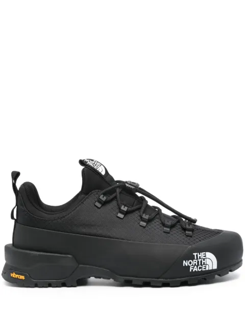 The North Face Glenclyffe ankle boots