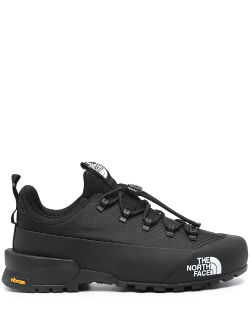 Bottines Glenclyffe - The North Face - Modalova