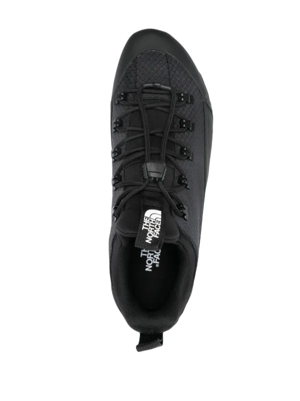 The North Face Glenclyffe アンクルブーツ | ブラック