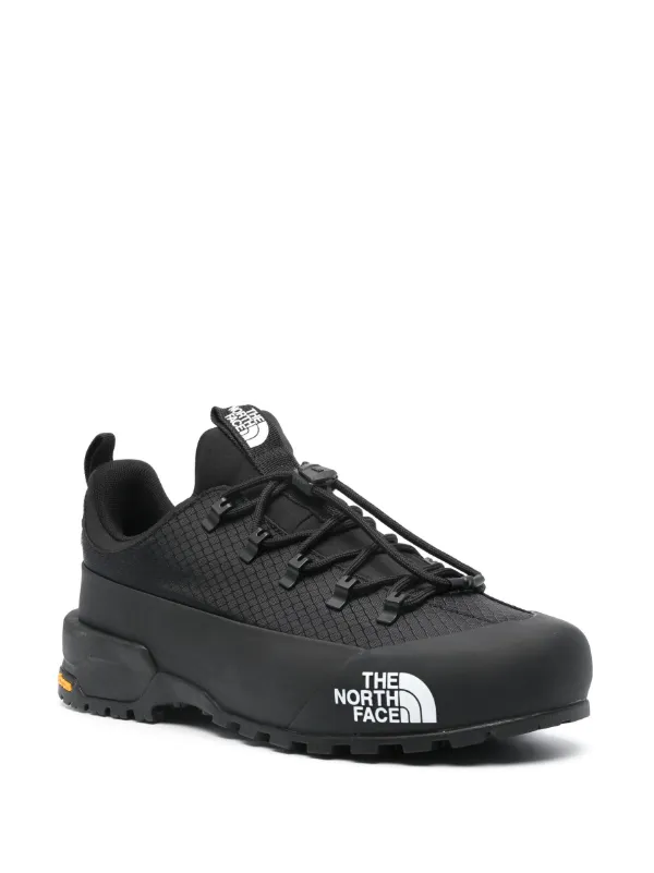 THE NORTH FACE (ザ ノース フェイス) トレッキングシューズ