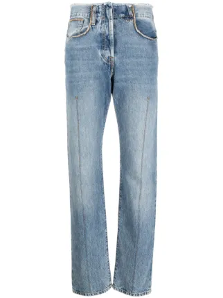 Jacquemus