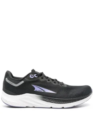 Altra deals womens shoes