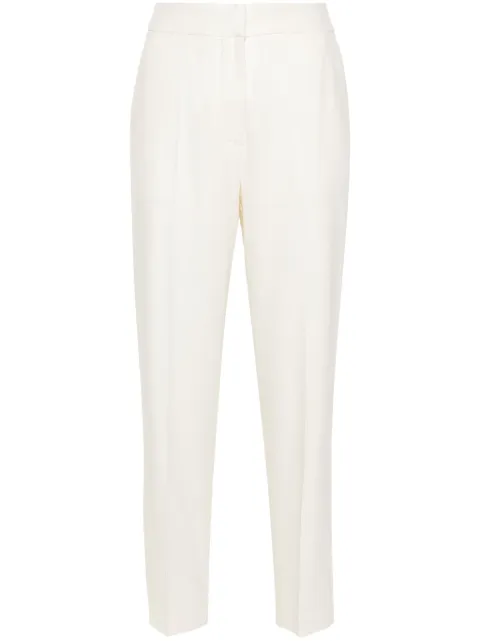 mvp wardrobe pantalones de vestir Vespucci