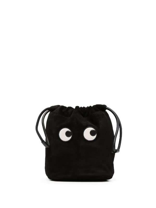 Farfetch best sale anya hindmarch