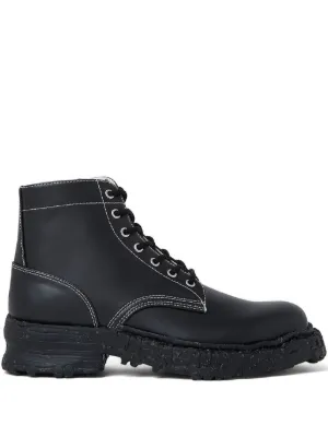Maison MIHARA YASUHIRO メンズ ブーツ通販 - FARFETCH