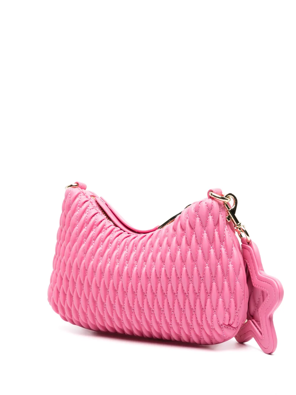 versace-jeans-couture-logo-plaque-shoulder-bag-farfetch