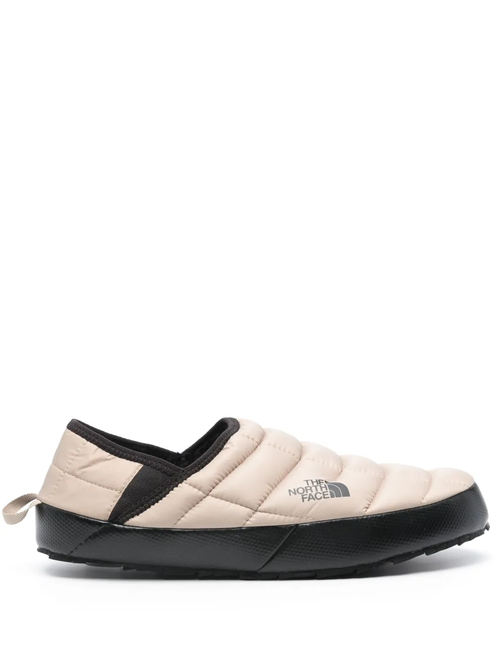 The North Face Mocassini ThermoBall™ - Verde