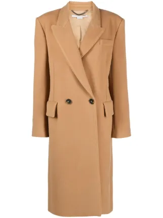 Stella McCartney