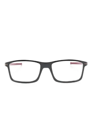 Oakley