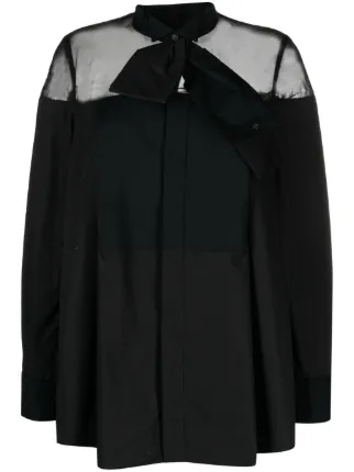 sacai