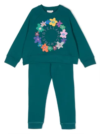 Stella McCartney Kids