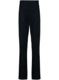 DONDUP Gaubert tapered trousers - Blue