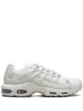 Nike Air Max Terrascape Plus ""White/Pure Platinum"" sneakers