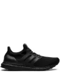 adidas Ultra Boost 5.0 DNA ""Triple Black"" sneakers