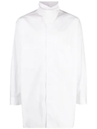 Yohji Yamamoto