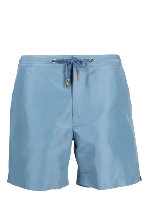 Orlebar Brown drawstring-waist swim shorts