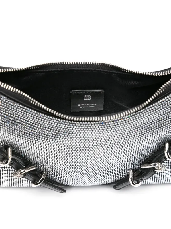 【送料&関税込】Givenchy Voyou Party Shoulder Bag 21509250_52112217_600.jpg