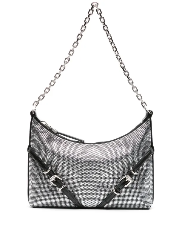 【送料&関税込】Givenchy Voyou Party Shoulder Bag 21509250_52112217_600.jpg