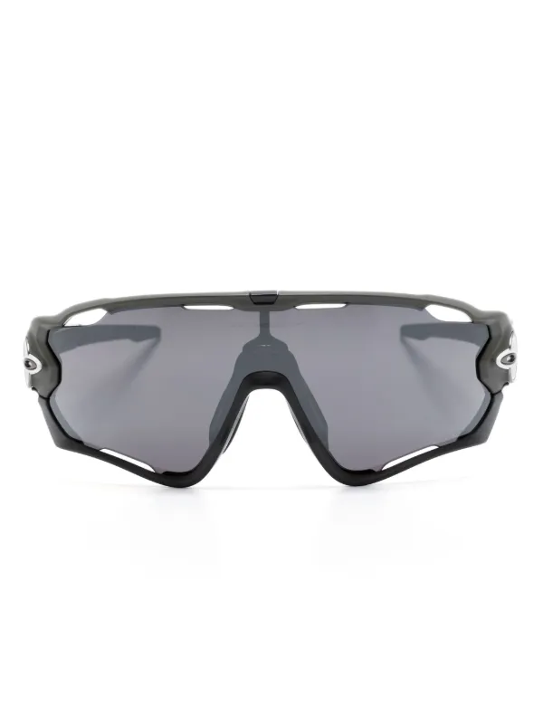 oakley jawbreaker frame