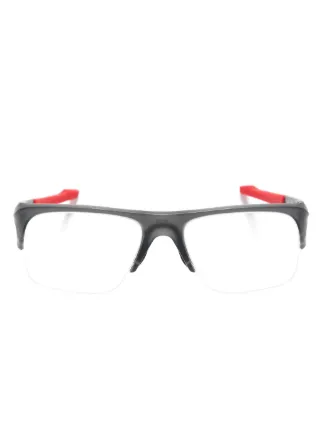 Oakley