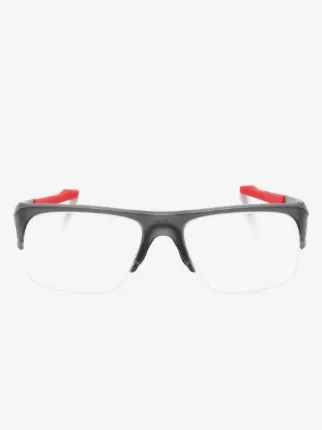Oakley