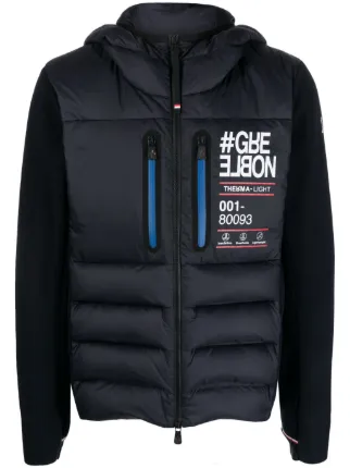 Moncler Grenoble