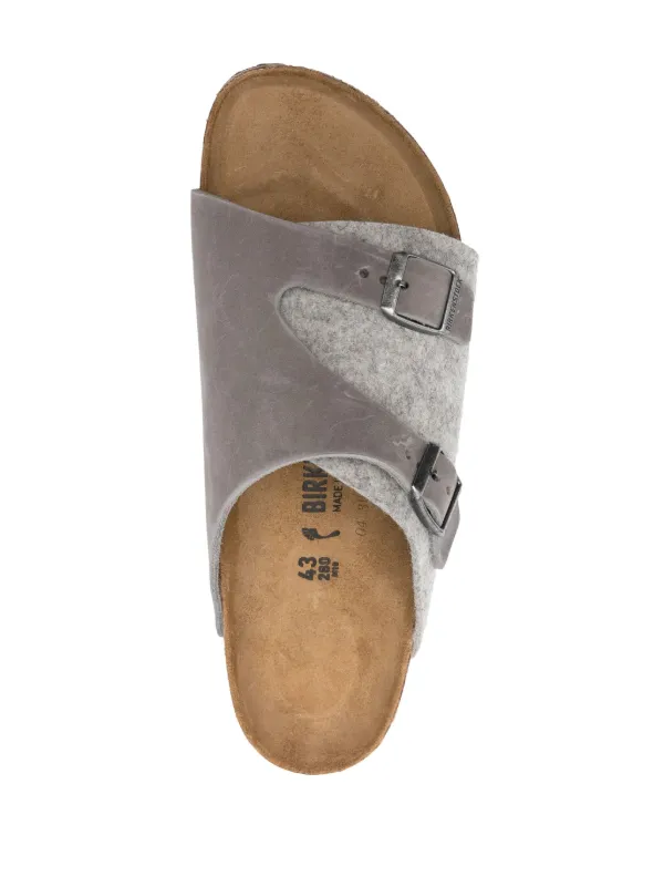 Birkenstock zurich 43 new arrivals