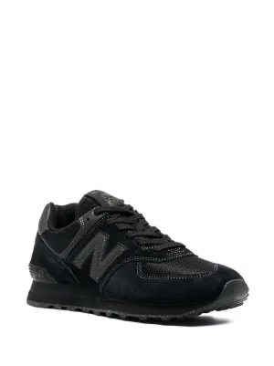 New Balance Sneakers for Men Shop Now on FARFETCH